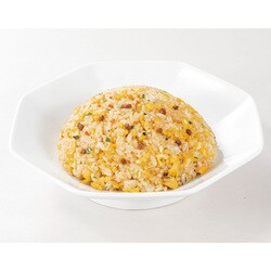 Eat & Foods Osaka Ohsho Fried Rice Mix 39.4g
