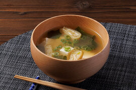 Shimaya Dashi Powder Mini Pack (3g × 10 bags)