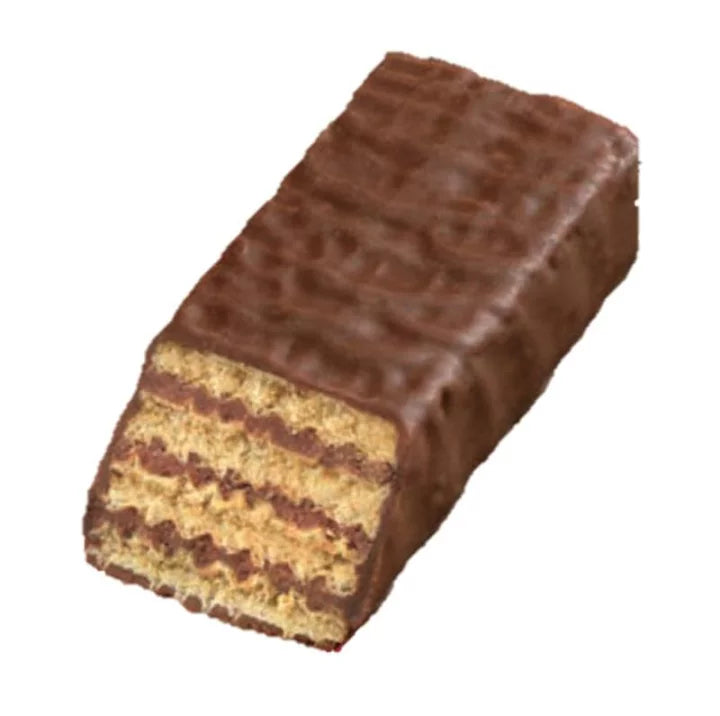 Bourbon Millefeuille Millefas (5 Pieces)