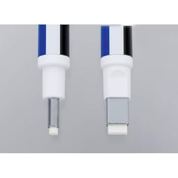 Tombow MONO zero Holder Eraser Round 2.3mm