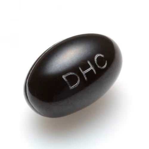 DHC Fast-Acting Blueberry (20-day supply)