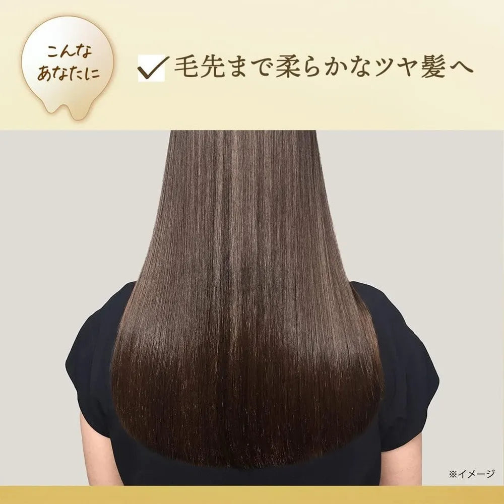 Unilever LUX Damage Repair Rich Hair Mask 220g