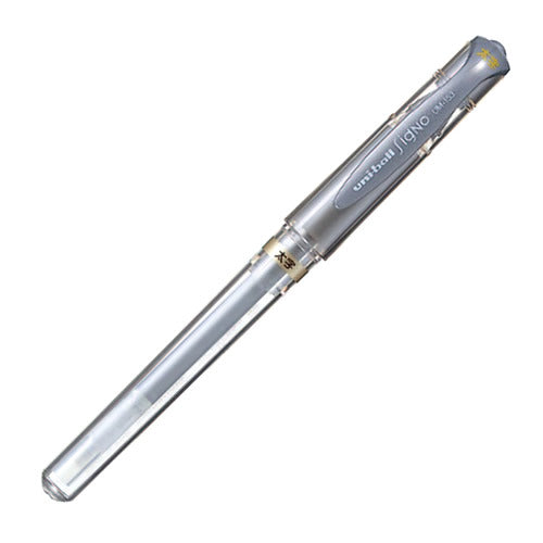 uni-ball Signo Broad 1.0mm Gel Pen (UM-153)