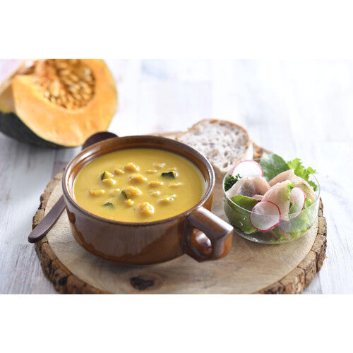 Mitsubishi Body Shift Low-Carb Soup (150g)