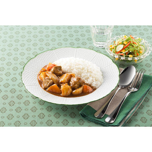 House Foods Java Curry Roux 185g – 9 Servings