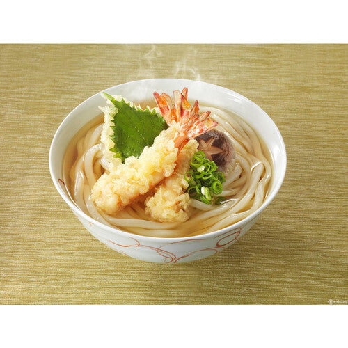 Higashimaru Udon Soup (6 packs)