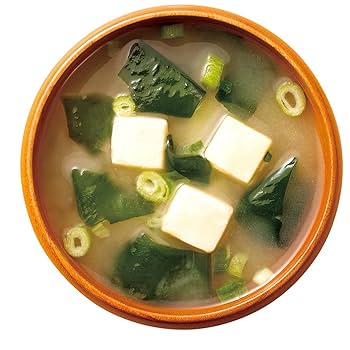 Shinshuichi Miso Shokudo Miso-ya no Ippai (10 servings)
