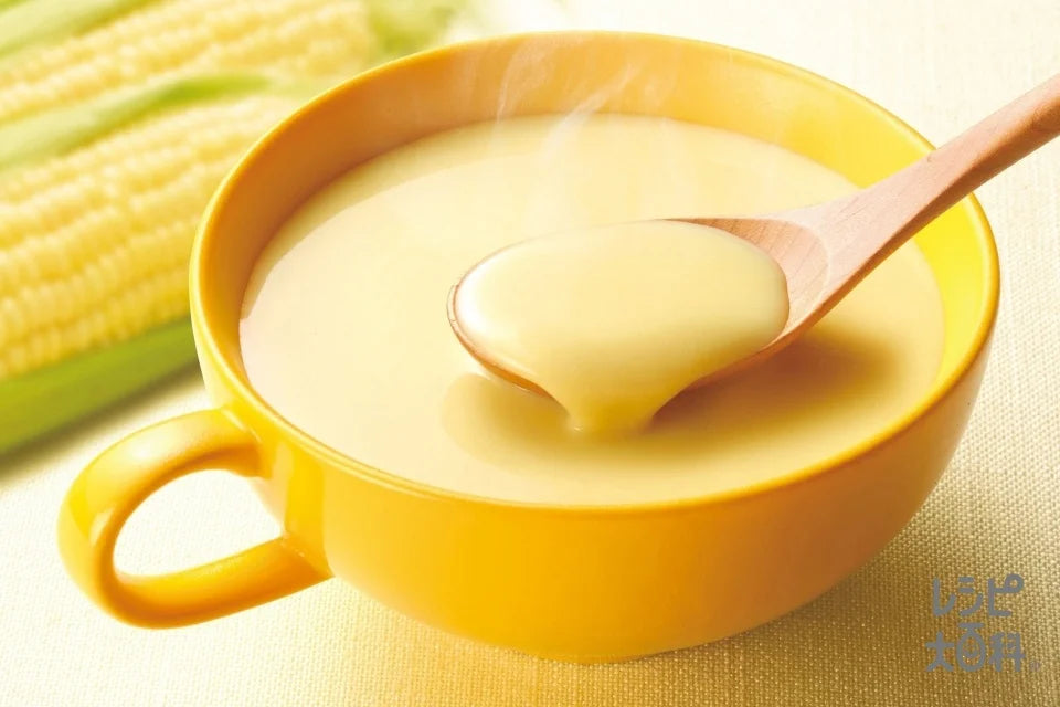 Ajinomoto Knorr High-Protein Soup