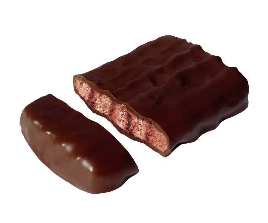 Fujiya Home Pie Choco Darake – Burari Japan Trip Aomori Edition