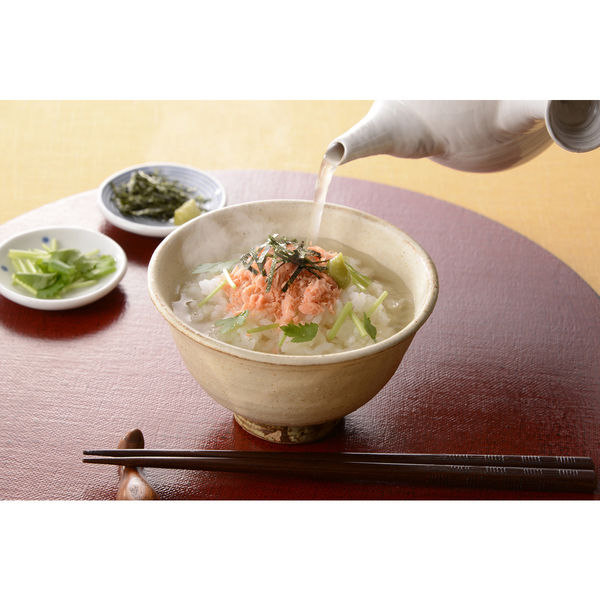 Ajinomoto Hondashi Iriko (Dried Sardine) Japanese Soup Stock (8g × 7 Sticks)