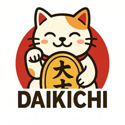 ☆uuu商品☆ご購入お待ちしております♫ 浄水切替えシャワー | 商品のご案内 | SANEI｜デザイン性に優れ