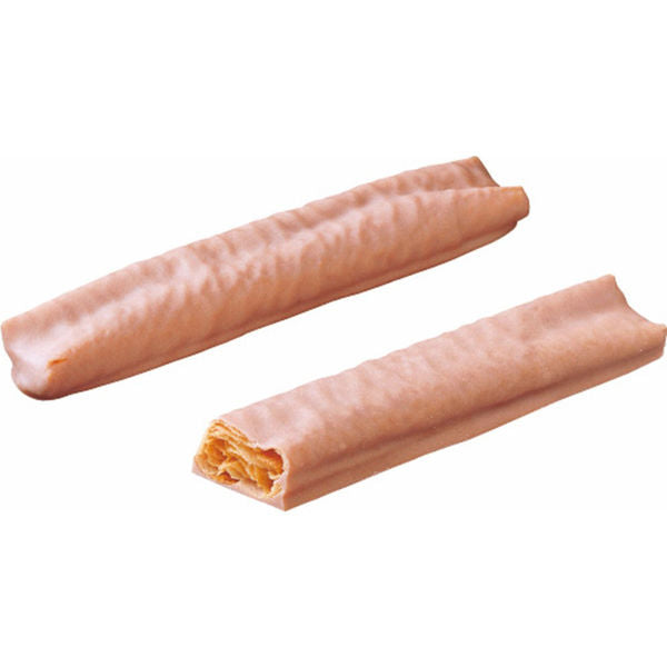 Bourbon Lumonde (12 sticks)
