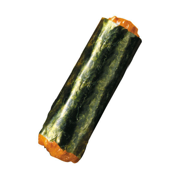 Kameda Seika Nori Pea Rice Crackers (4 bags)