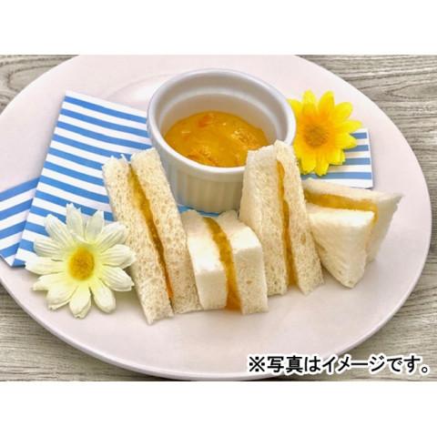 Sudo Jam & Cream (120g)