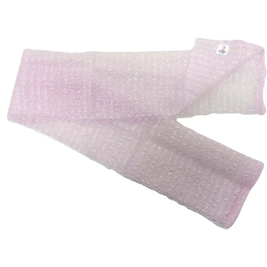 Kikulon Awastar Foaming Body Towel