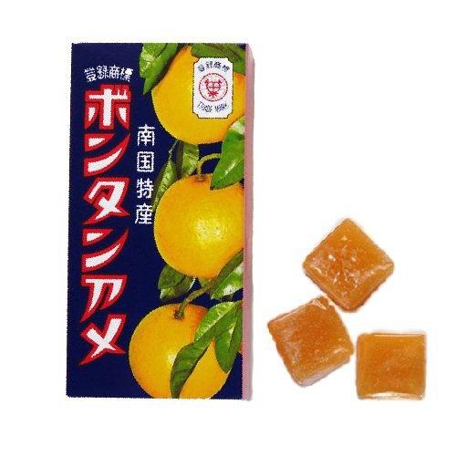 Seika Bontan Ame Candy 14 Pieces