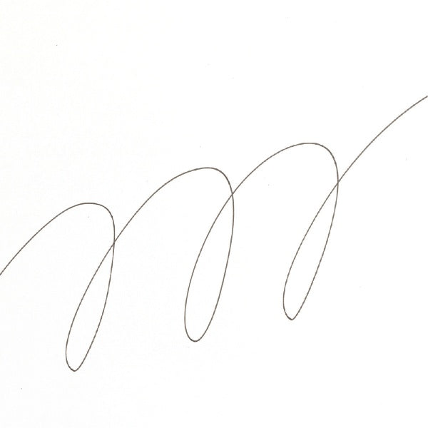 uni-ball Signo Broad 1.0mm Gel Pen (UM-153)