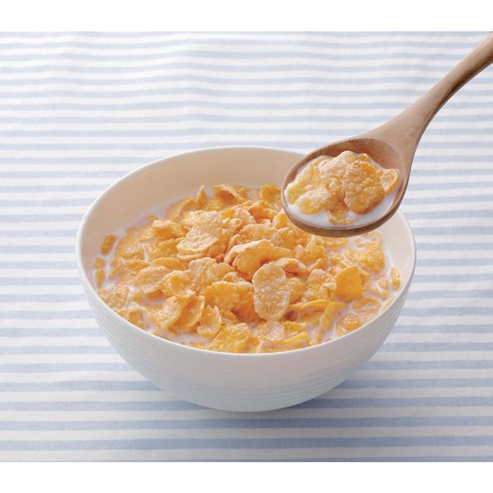 CISCO Ciscorn Frost 220g