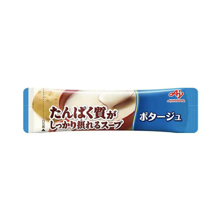 Ajinomoto Knorr High-Protein Soup