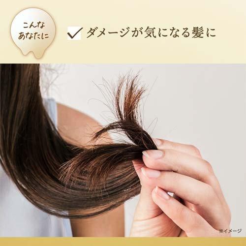 Unilever LUX Damage Repair Rich Hair Mask 220g