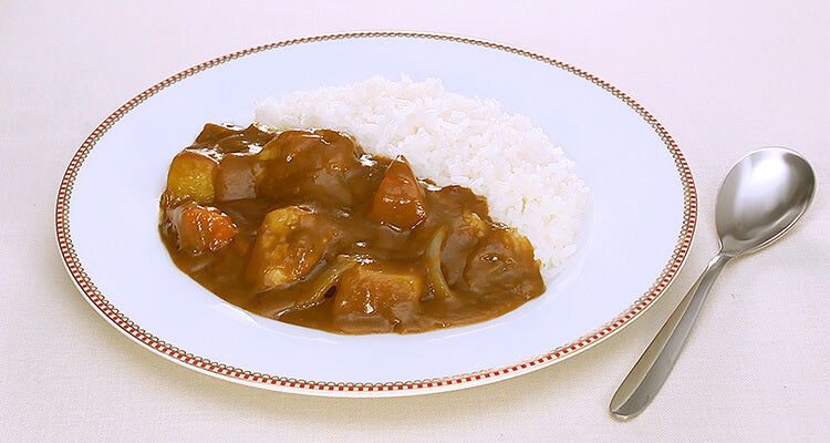 House Foods Vermont Curry 230g