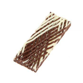 Lotte Sasha Chocolate (69g)