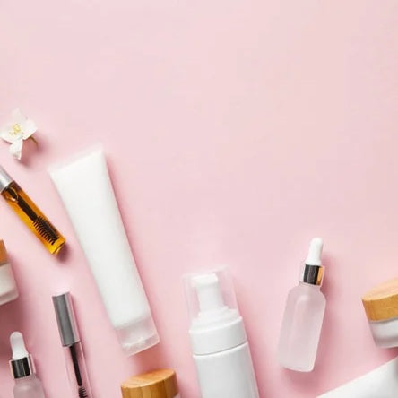 Health & Beauty