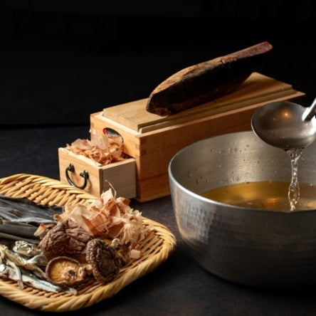 Seasonings & Cooking Mixes