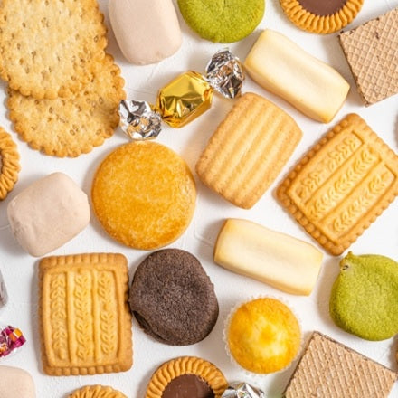 Snacks