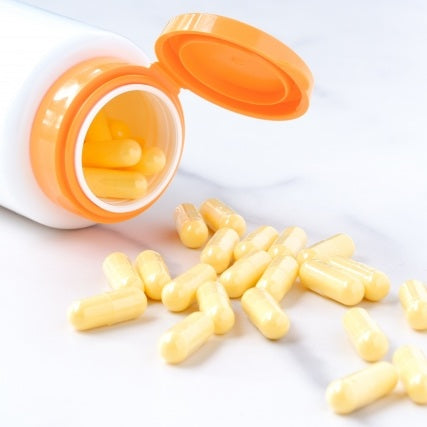 Supplements