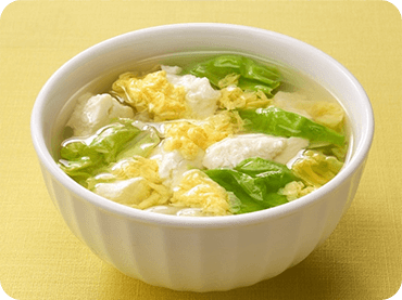 Ajinomoto Marudori Gara Soup