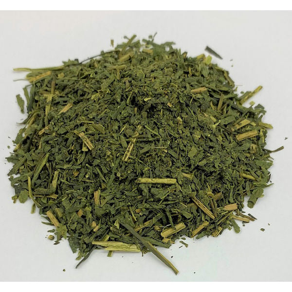 Harada Yabukita Blend – Sencha with Matcha (200g)