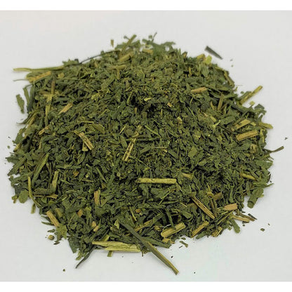 Harada Yabukita Blend – Sencha with Matcha (200g)