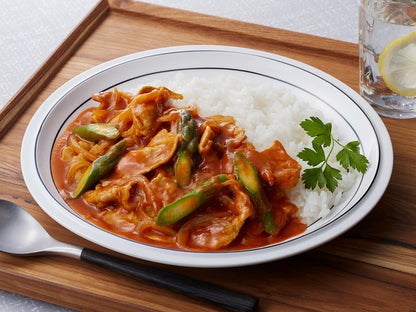 S&B Golden Hayashi Rice Sauce Mix (193g)