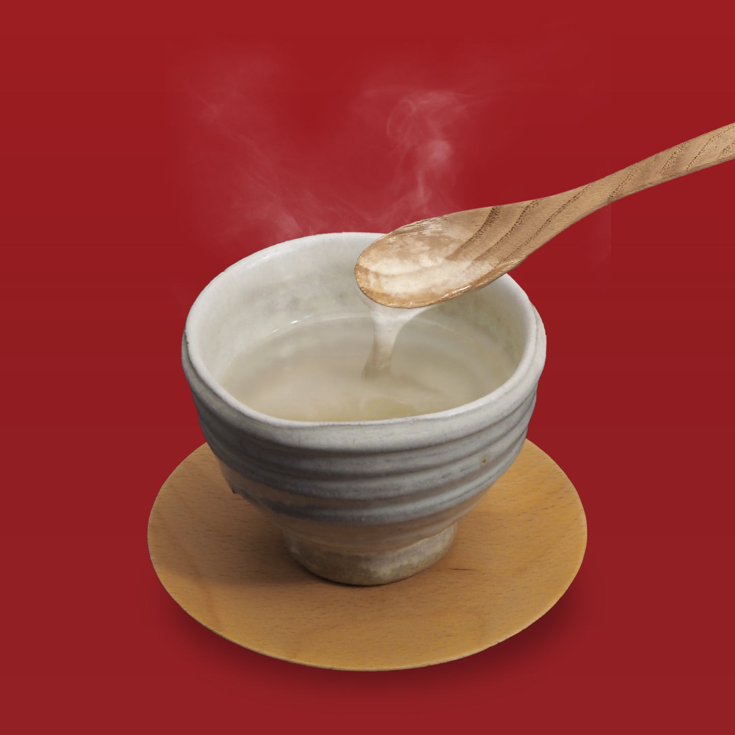 Sugimaru Wasanbon Kuzuyu (23g × 4 Sachets)