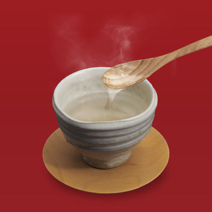 Sugimaru Wasanbon Kuzuyu (23g × 4 Sachets)