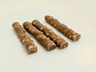 Morinaga Koeda Chocolate – Rich Mont Blanc