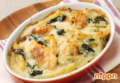 Oh’my Gratin Macaroni (160g)