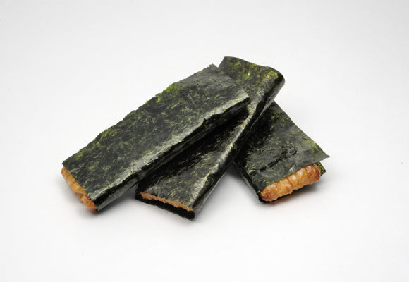 Yoshimura Kanrodo Edo Maki Family Size (14 Pieces)