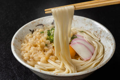 Akagian Udon (270g)