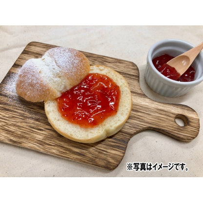 Sudo Jam & Cream (120g)