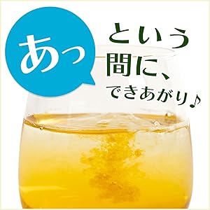 Ito En Oi Ocha Instant Hojicha (80g)