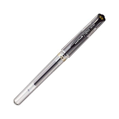 uni-ball Signo Broad 1.0mm Gel Pen (UM-153)