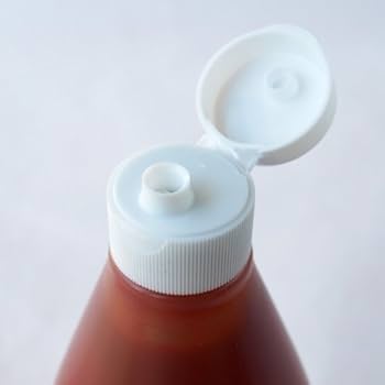 Kagome Tomato Ketchup (300g)