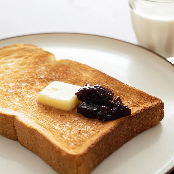 Sudo Jam & Cream (120g)