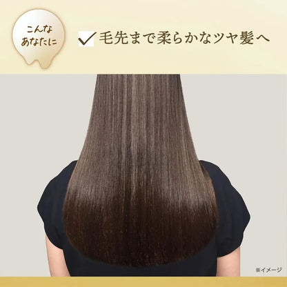 Unilever LUX Damage Repair Rich Hair Mask 220g
