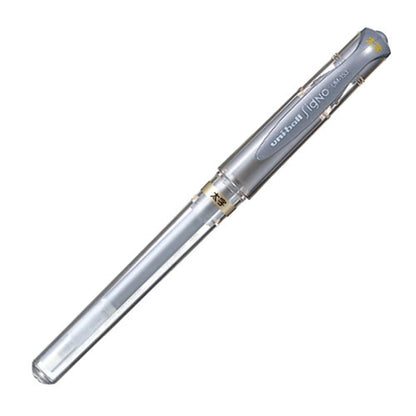 uni-ball Signo Broad 1.0mm Gel Pen (UM-153)