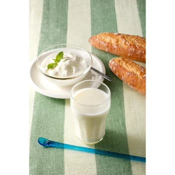 Megmilk Snow Brand Mainichi Honebuto Skim Milk Powder 224g