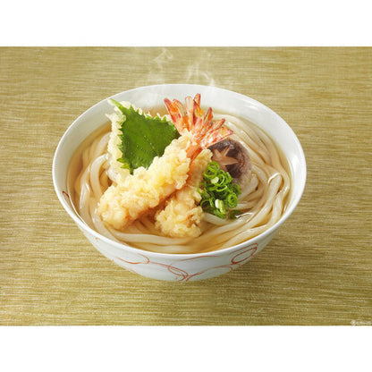 Higashimaru Udon Soup (6 packs)
