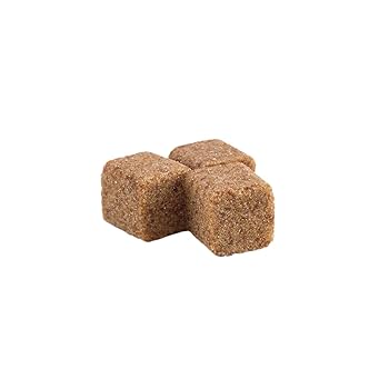 Tosa Shimizu Foods Japanese Dashi Cubes (4g × 20 Pieces)